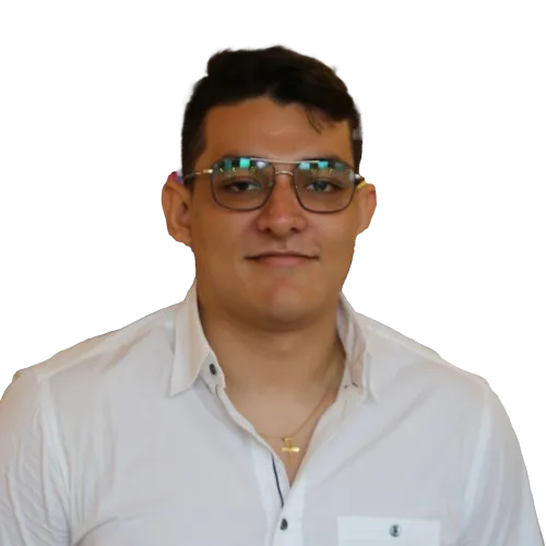Juan Vidal