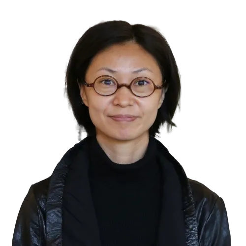 Yi Bu