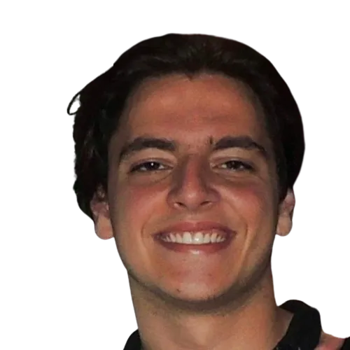 Leonardo Valente