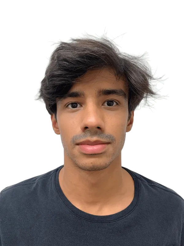 Murilo Monteiro