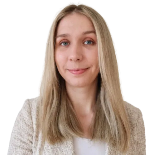 Evelina Persson