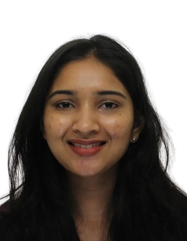 Lakshmi Sowmya