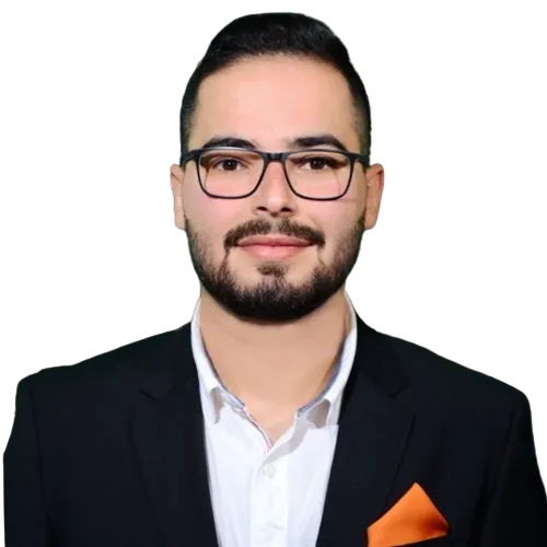 Samer Albardan