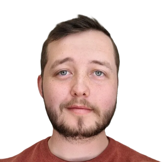 Simon Bååth