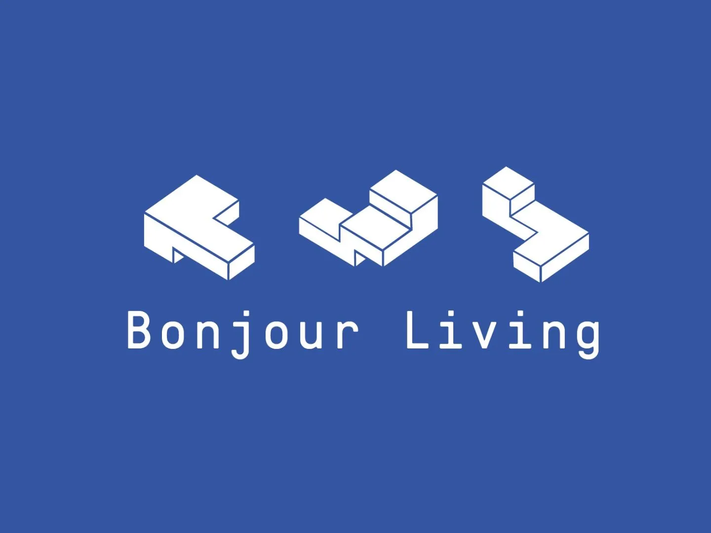 Bonjour Living – Leonard (VINCI) (2024/25)