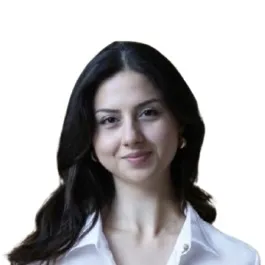 Zeynep Saka