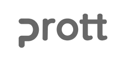 prottapp.com