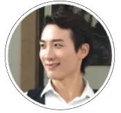 Xiangyang Qin