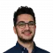 Ramin Gharib
