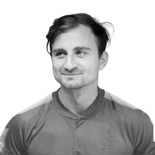 Renato Lipovac