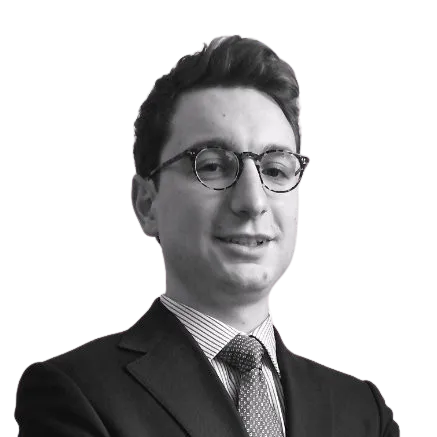 Riccardo Ruini