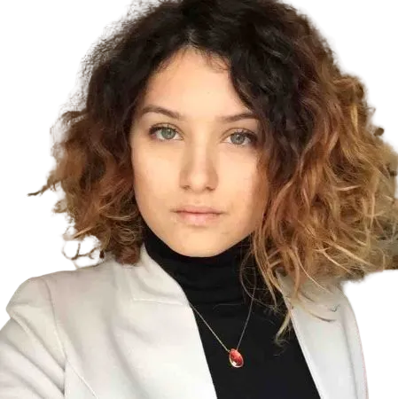 Rossella Bersani