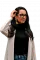 Sarah Fathallah