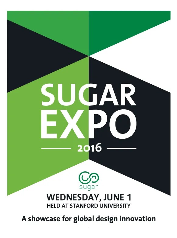 SUGAR Network Booklet