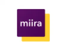 miira.ch