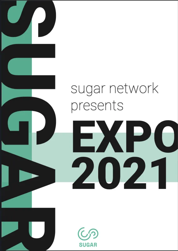 SUGAR Network Booklet