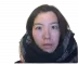 Namina Sakai