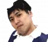 Ryohei Nomura