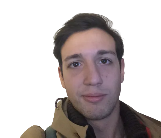Marco Bonari