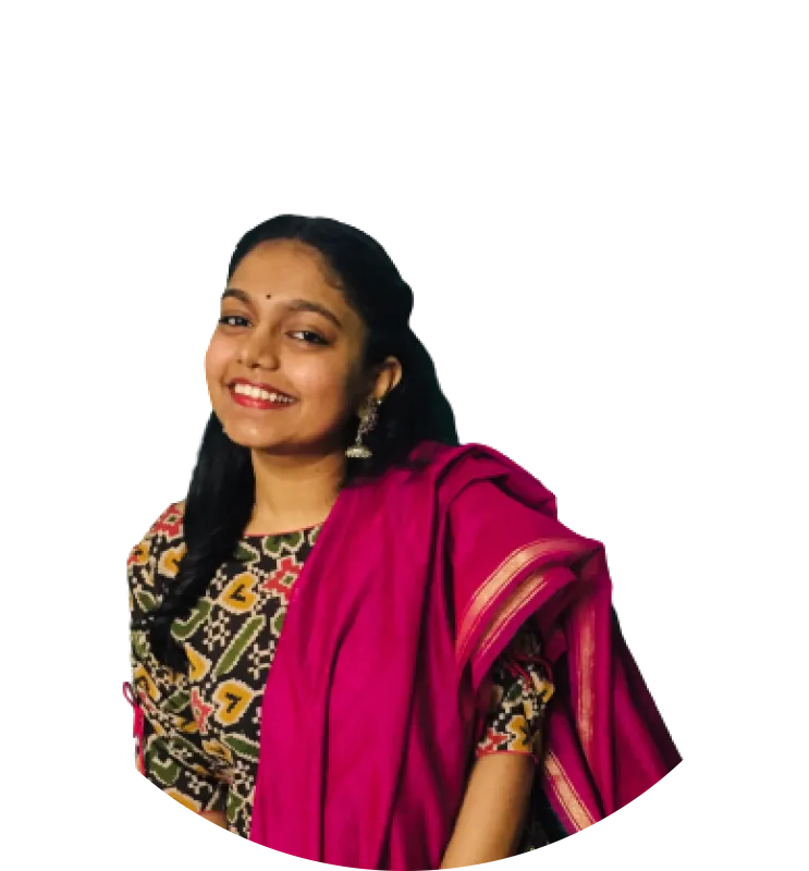 Shagun Gupta