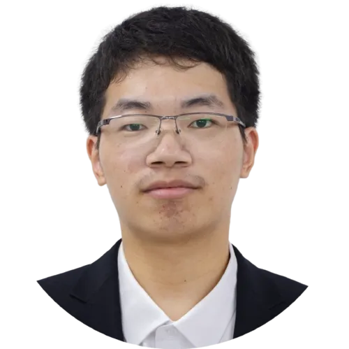 Kaifeng Shen