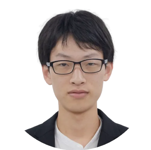 Meng Shen