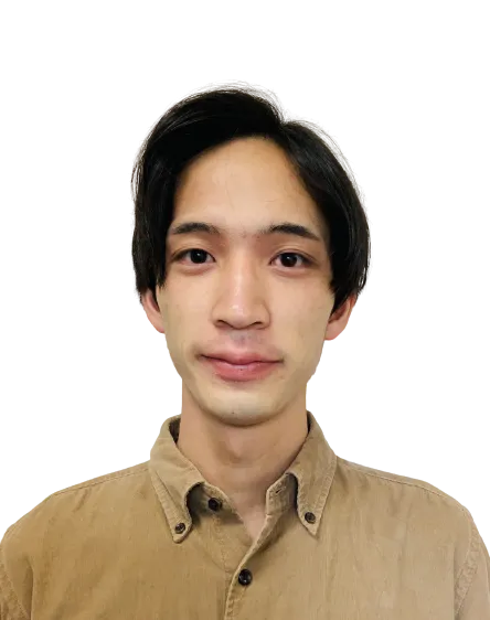 Shin Okamoto