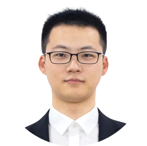 Zhen Shi