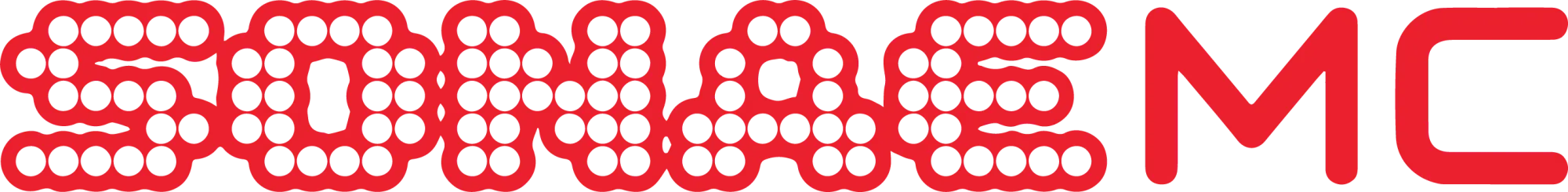 SONAE MC logo
