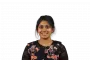 Spoorthi Kashyap