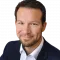 Stefan Hampel