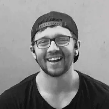 Ethan Lankshear