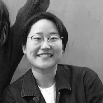 Jinhee Kim