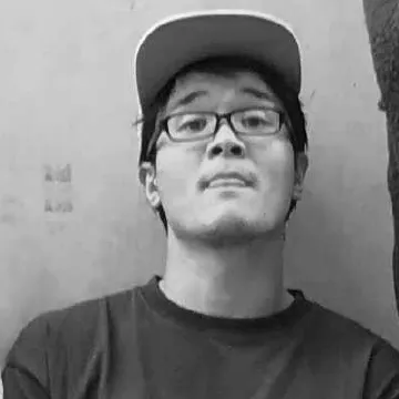 Kohey Ouchi
