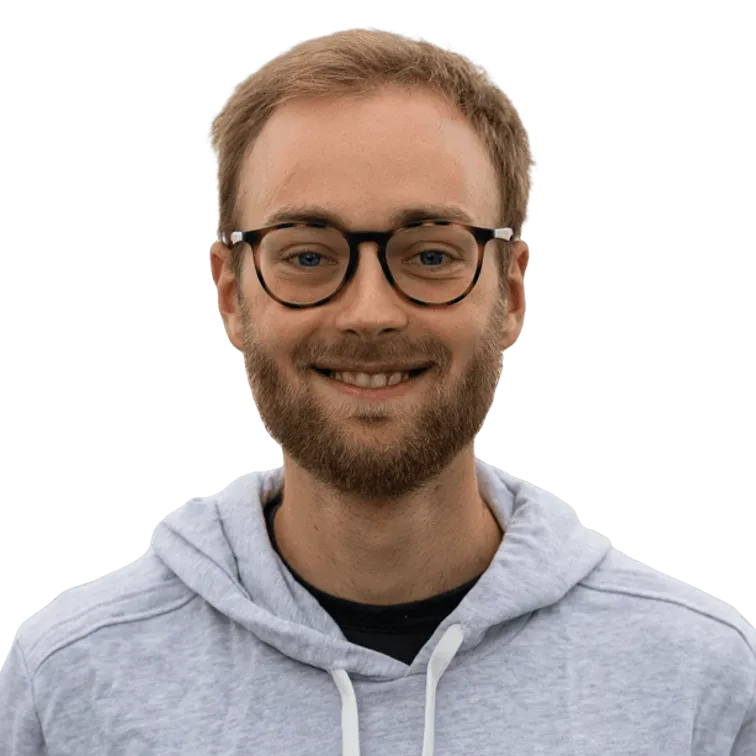 Magnus Landwehr