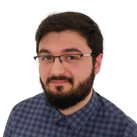 Melih Ekincioglu