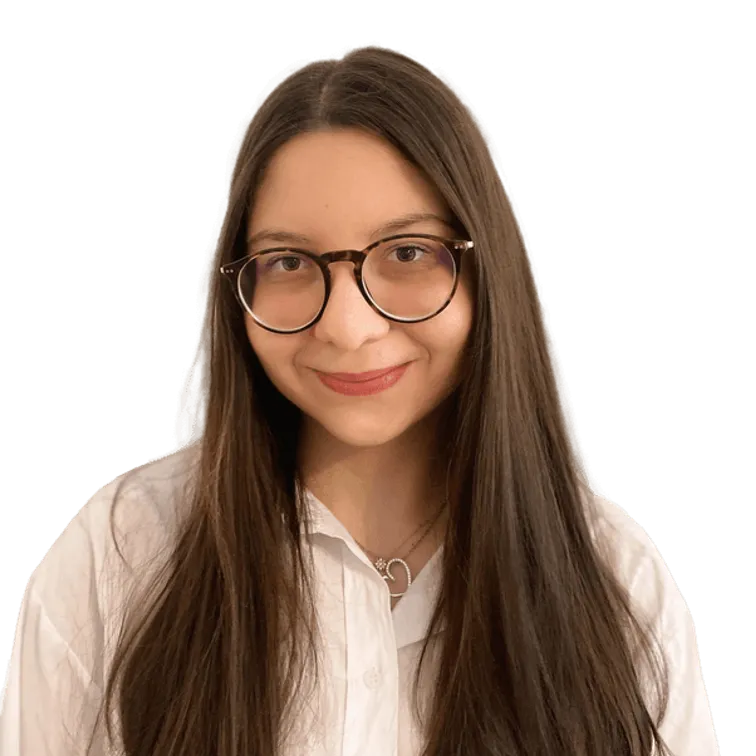 Melis Lekesiz