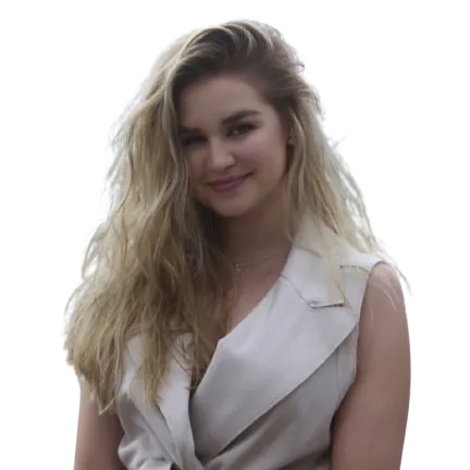 Jaana Talja