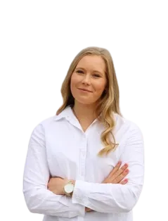 Lovisa Sajland