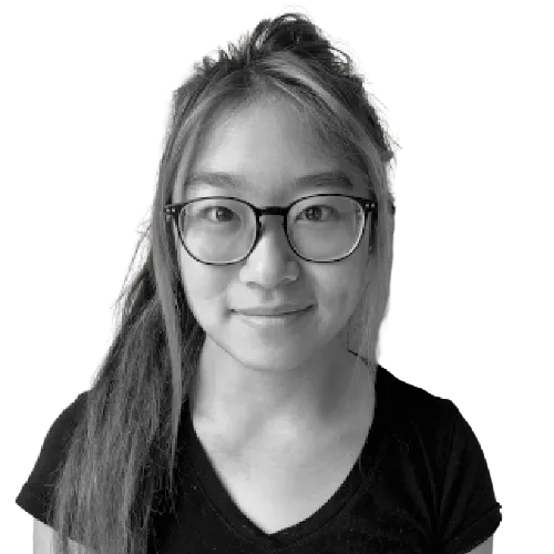 Christina Li