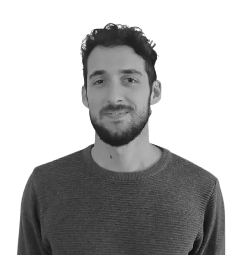 Daniele Magnani