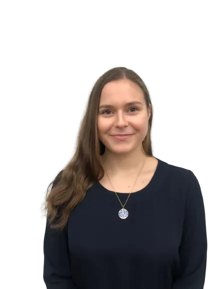 Emilia Tognetty