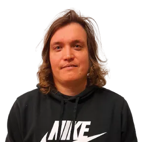 Matias Rinne