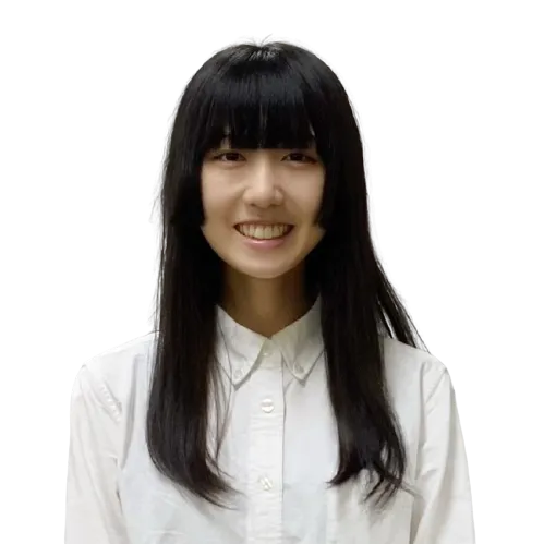 Ai Shimizu