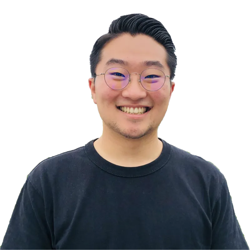 Arihiro Okawa