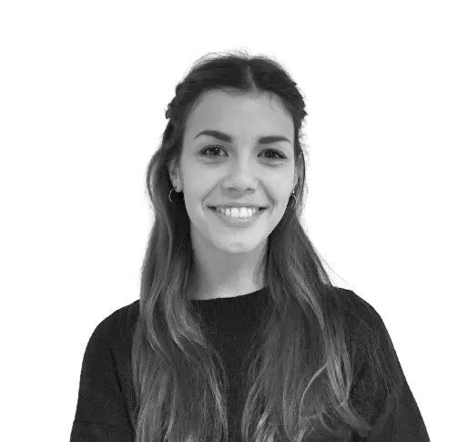 Lucia Monti