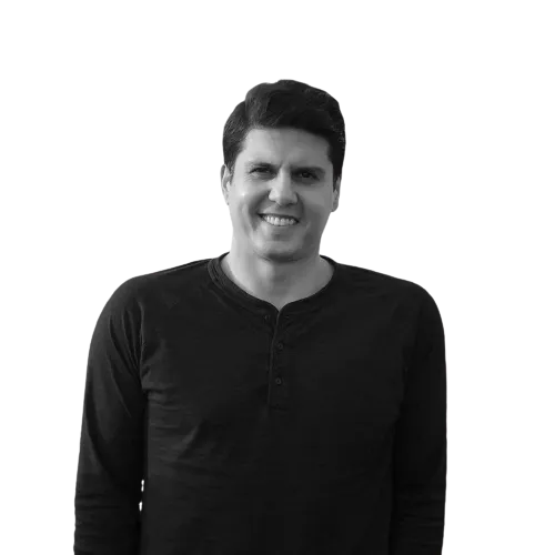 Masoud Charkhabi