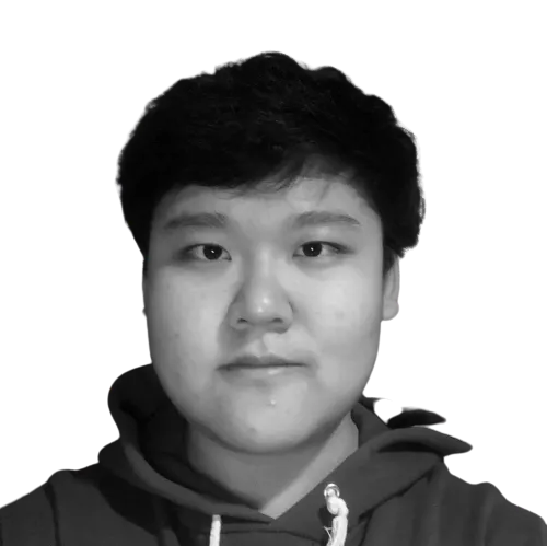 Mingqi Shuai