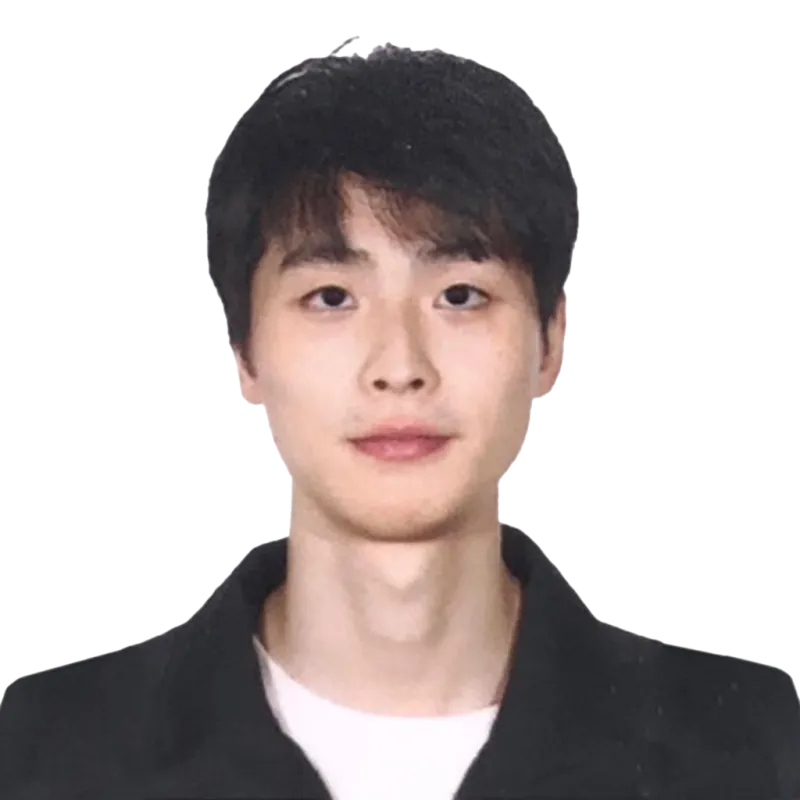 Bisheng Wu