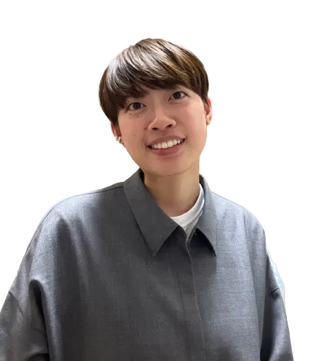 Kagari Miyamoto